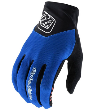 Troy Lee Designs - 21 ACE 2.0 GLOVE - Sticky Bottle