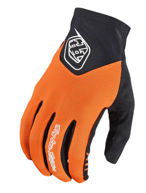 Troy Lee Designs - 21 ACE 2.0 GLOVE - Sticky Bottle