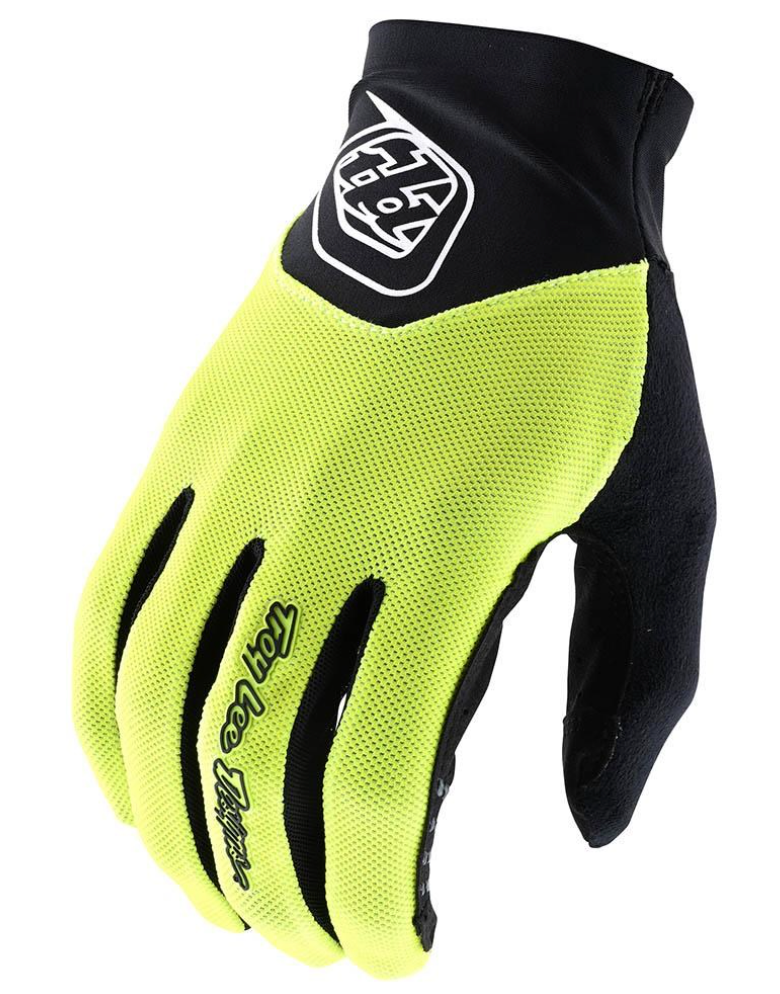 Troy Lee Designs - 21 ACE 2.0 GLOVE - Sticky Bottle