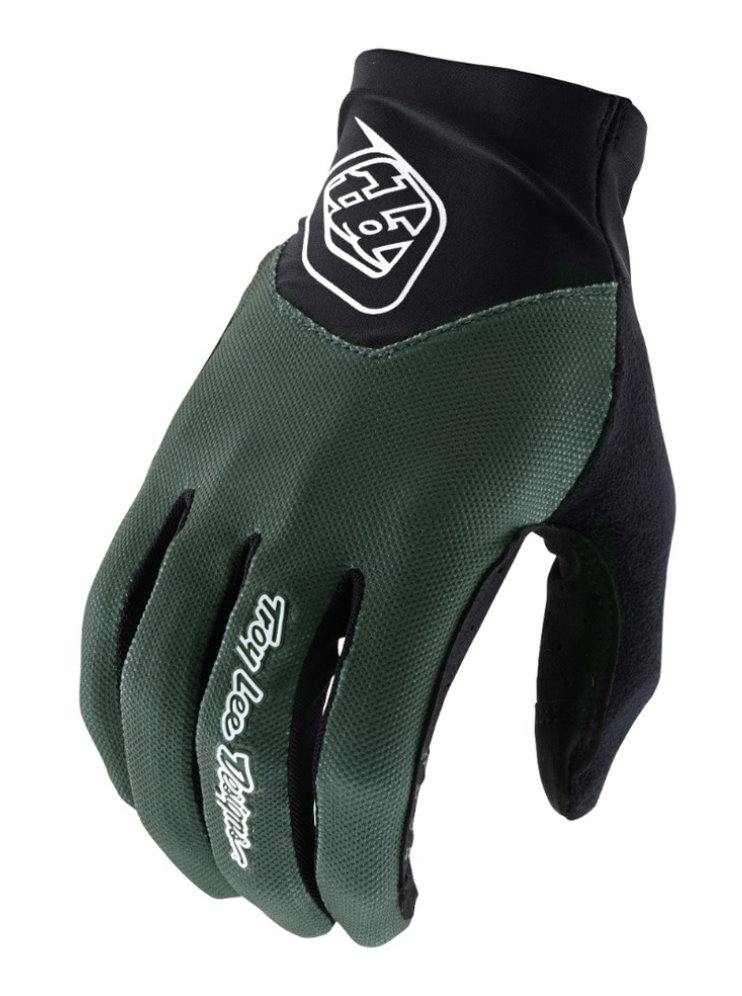 Troy Lee Designs - 21 ACE 2.0 GLOVE - Sticky Bottle