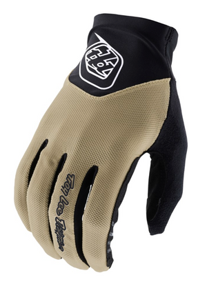 Troy Lee Designs - 21 ACE 2.0 GLOVE - Sticky Bottle