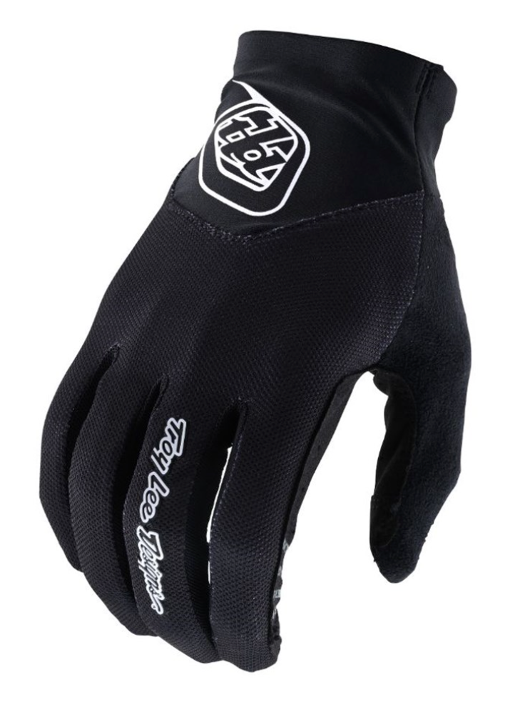 Troy Lee Designs - 21 ACE 2.0 GLOVE - Sticky Bottle