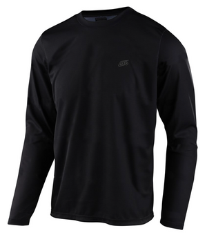 Troy Lee Designs - 21 FLOWLINE LS JERSEY - Sticky Bottle
