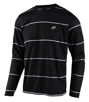 Troy Lee Designs - 21 FLOWLINE LS JERSEY - Sticky Bottle