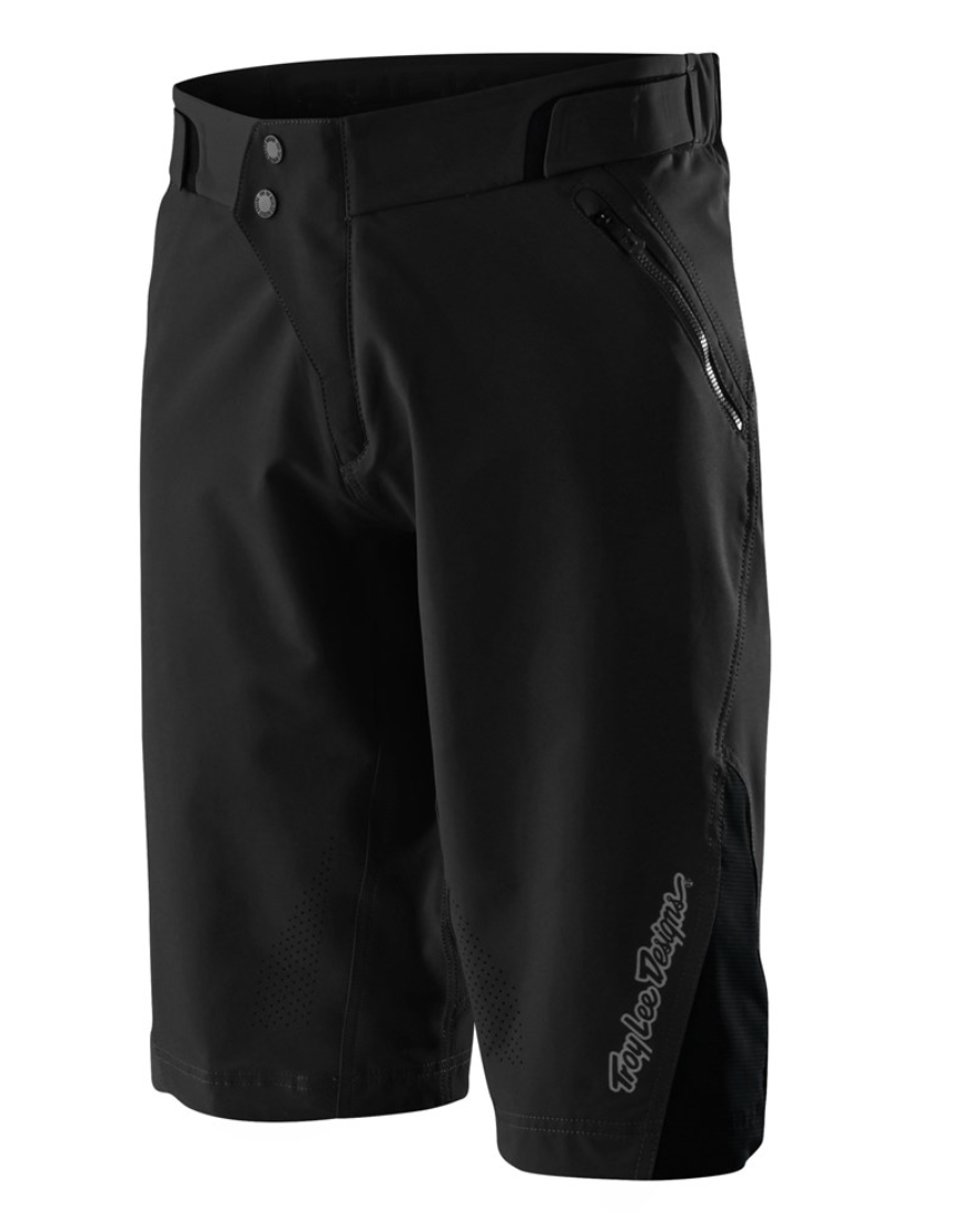 Troy Lee Designs - 21 RUCKUS SHORT - Sticky Bottle