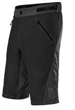 Troy Lee Designs - 21 SKYLINE AIR SHORT - Sticky Bottle