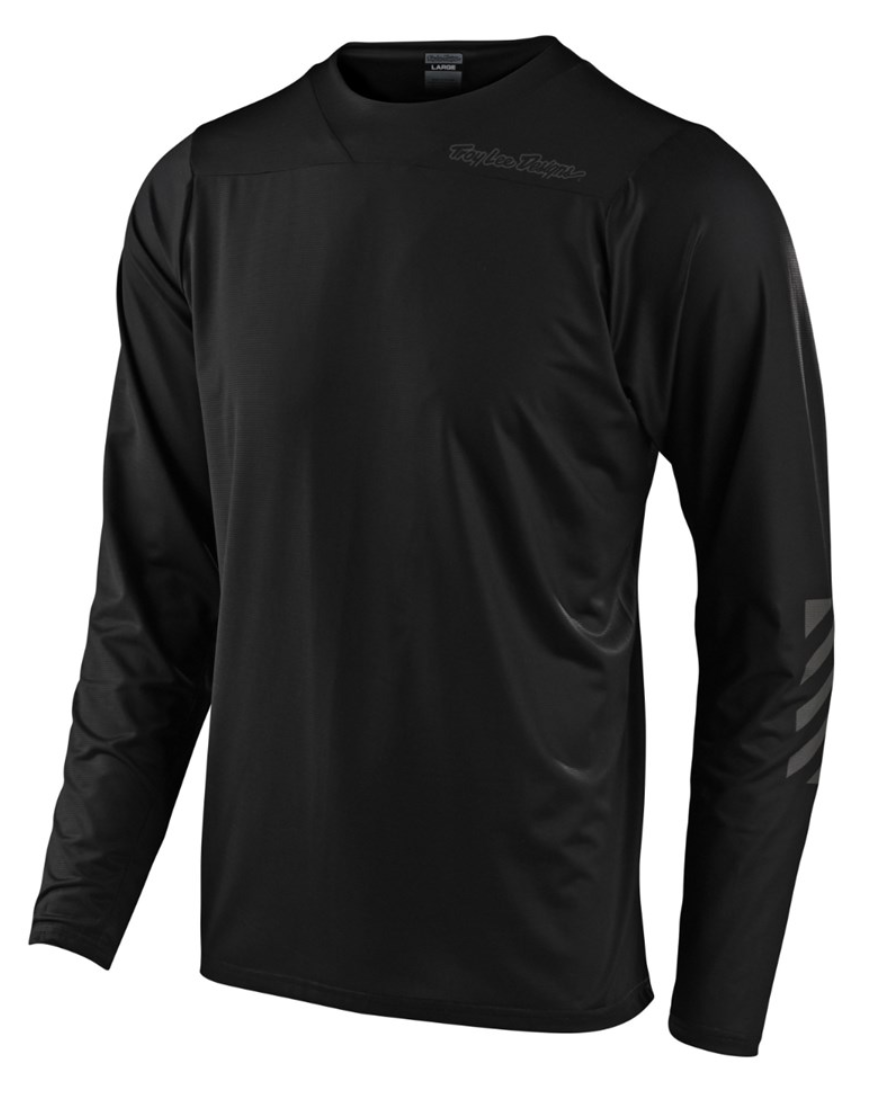 Troy Lee Designs - 21 SKYLINE LS JERSEY - Sticky Bottle