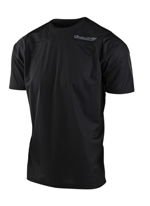 Troy Lee Designs - 21 SKYLINE SS JERSEY - Sticky Bottle