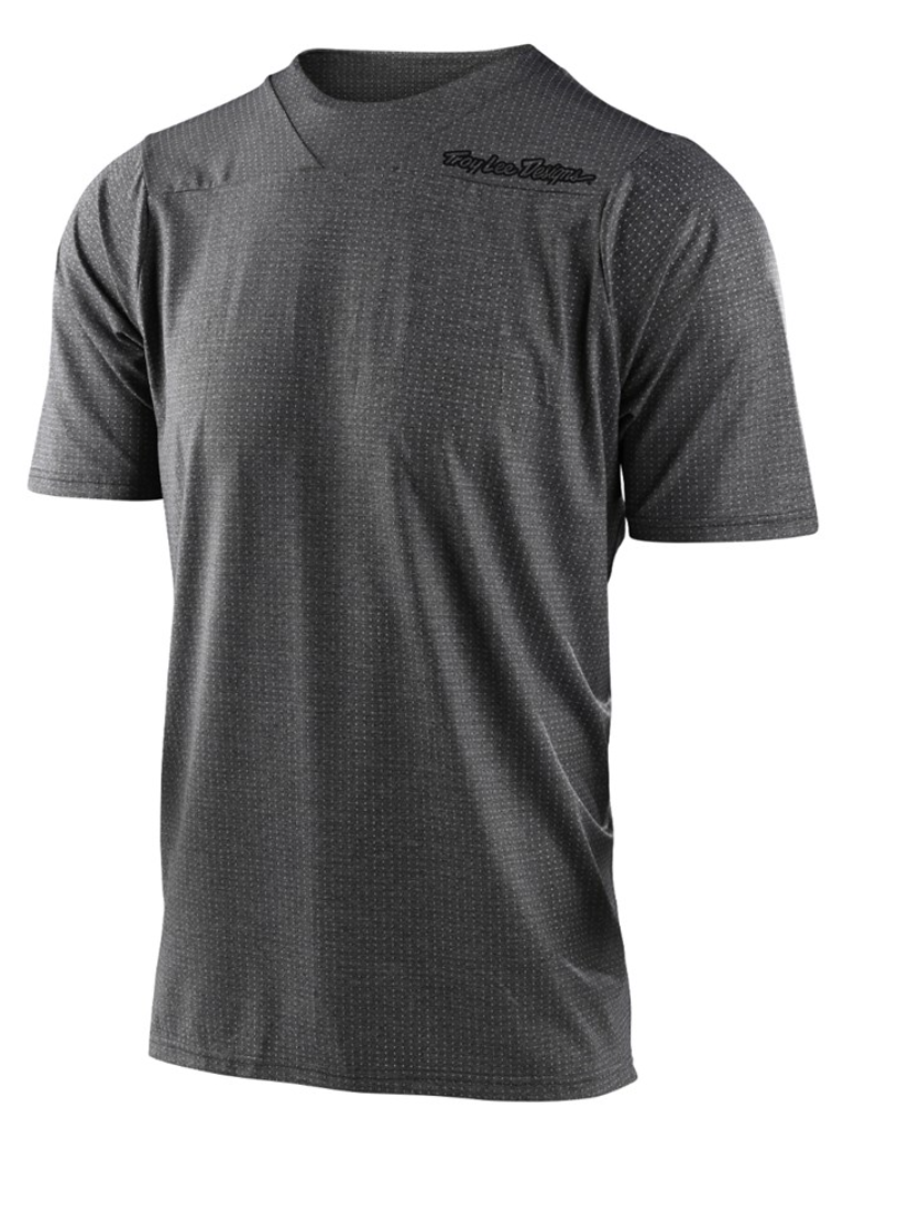 Troy Lee Designs - 21 SKYLINE SS JERSEY - Sticky Bottle