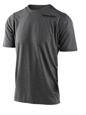 Troy Lee Designs - 21 SKYLINE SS JERSEY - Sticky Bottle