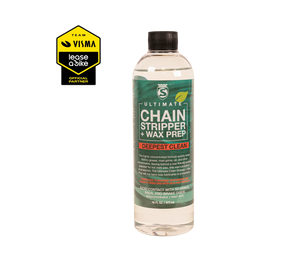 SILCA Chain Stripper 473ml