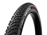 VITTORIA MEZCAL III 27.5 X 2.1 XC-TRAIL ANTH-BLK G2 - Sticky Bottle