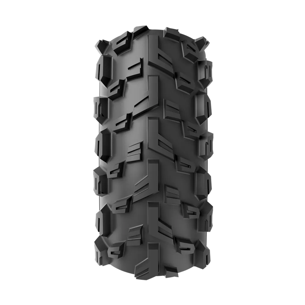 VITTORIA MEZCAL III 27.5 X 2.1 XC-TRAIL ANTH-BLK G2 - Sticky Bottle