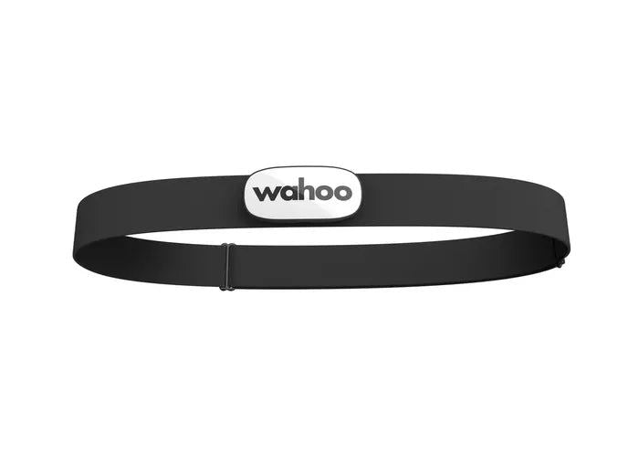 WAHOO TrackR Heart Rate monitor - Sticky Bottle