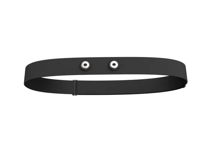 WAHOO TrackR Heart Rate monitor - Sticky Bottle