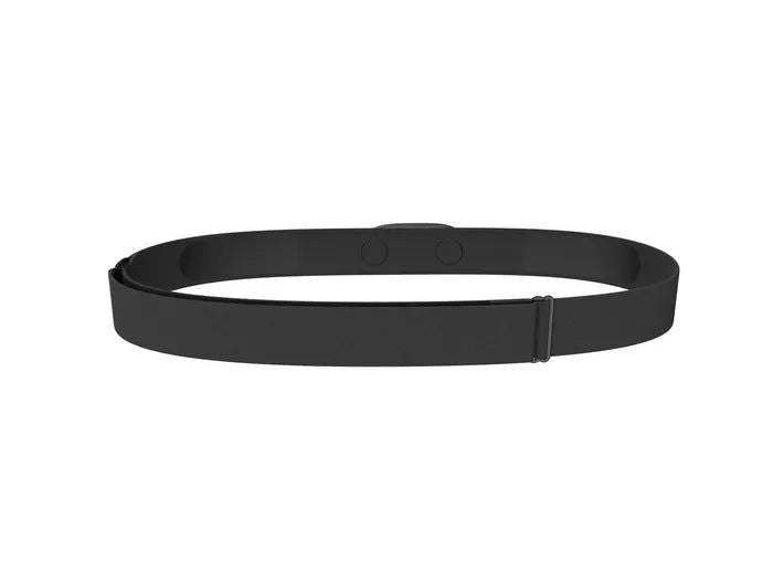 WAHOO TrackR Heart Rate monitor - Sticky Bottle
