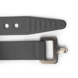 WIDEFOOT Voile Strap Aluminium Buckle - Sticky Bottle