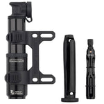 WOLF TOOTHENCase Pump40 with Hex Bit Wrench Multi Tool - Sticky Bottle