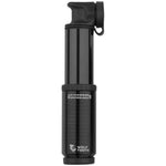 WOLF TOOTHENCase Pump40 with Hex Bit Wrench Multi Tool - Sticky Bottle