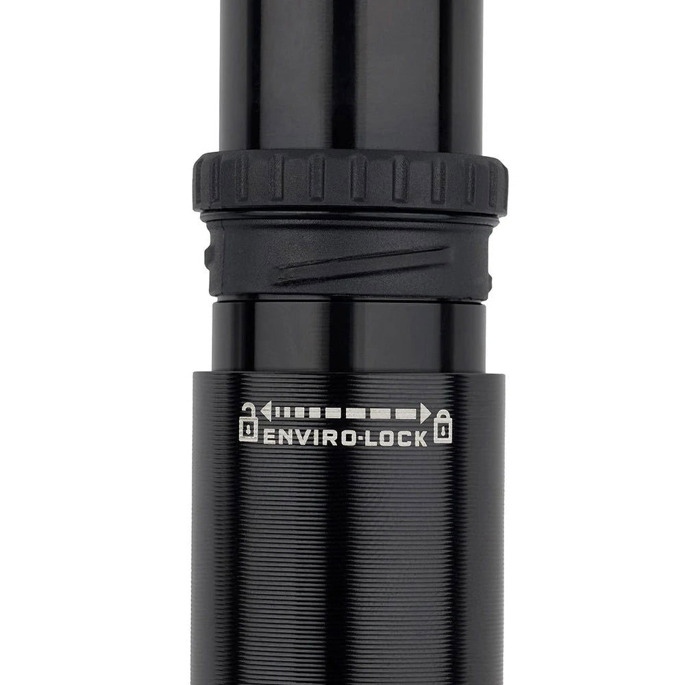 WOLF TOOTH ENCase Pump40 with Tire Plug Tool - Sticky Bottle
