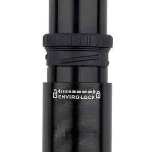 WOLF TOOTH ENCase Pump40 with Tire Plug Tool - Sticky Bottle