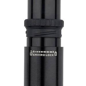 WOLF TOOTH EnCase Pump85 with Tubeless Tire Plug Tool - Sticky Bottle