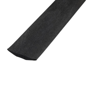 WOLF TOOTH Supple Bar Tape Black