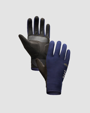 MAAP Winter Glove