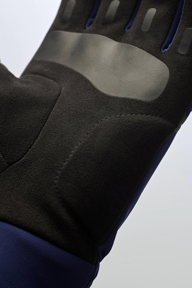 MAAP Winter Glove