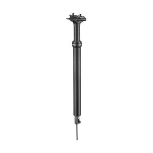 X-Fusion Manic Dropper 50mm travel 27.2 mm - Sticky Bottle