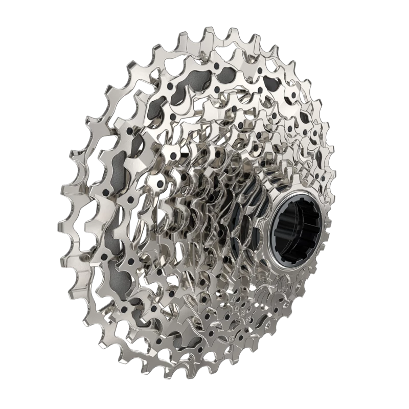 SRAM RIVAL XG1250 10-36 Cassette