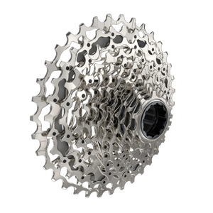 SRAM RIVAL XG1250 10-36 Cassette