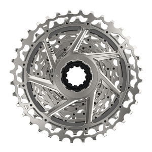 SRAM RIVAL XG1250 10-36 Cassette