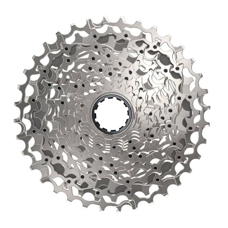 SRAM RIVAL XG1250 10-36 Cassette