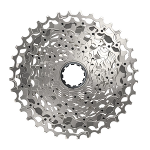 SRAM RIVAL XG1250 10-36 Cassette