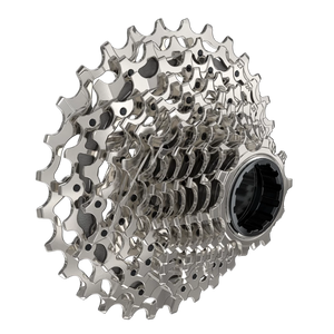 SRAM RIVAL XG1250 10-36 Cassette