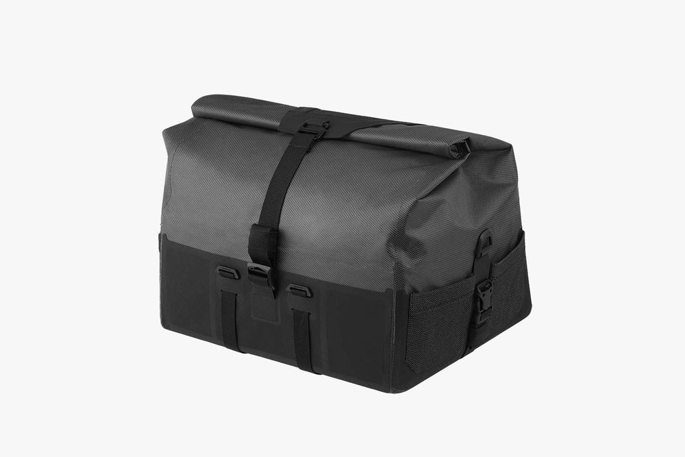 APIDURA Expedition Front Rack Pack