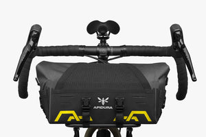 APIDURA Expedition Front Rack Pack