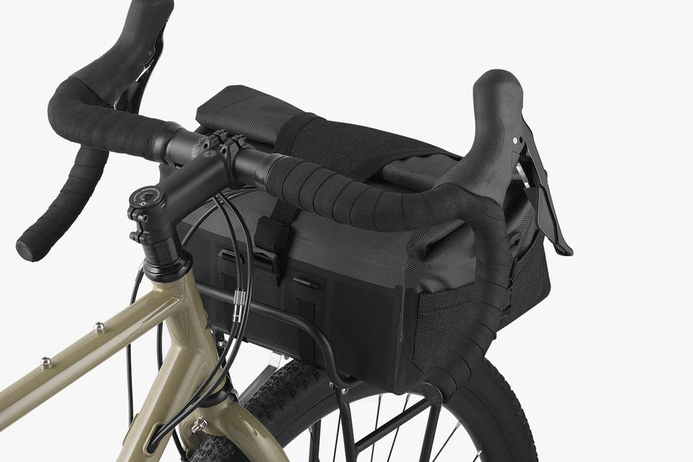 APIDURA Expedition Front Rack Pack