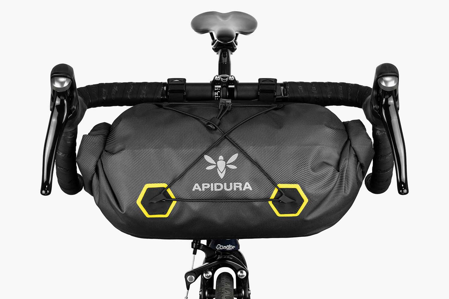 Apidura Bike Packing Rapha Apidura Saddle Bag Rapha Saddle Bag