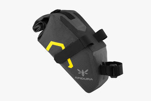 APIDURA Expedition Tool Pack 1L