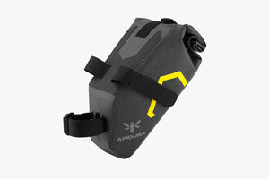 APIDURA Expedition Tool Pack 1L