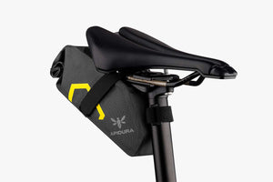 APIDURA Expedition Tool Pack 1L
