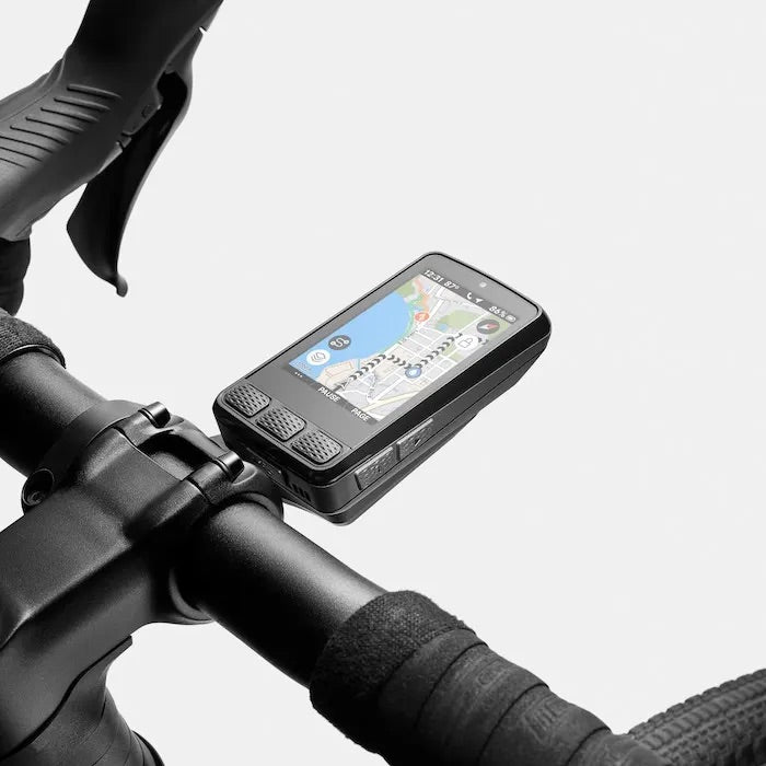 WAHOO Element Roam 3.0 GPS Bike Computer