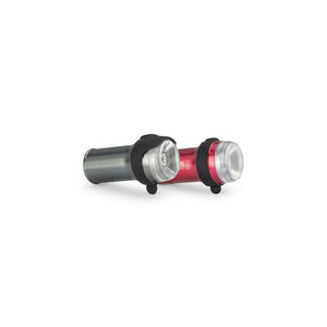 EXPOSURE Boost 2 Day Bright & Boost-R2 ReAKT Pack USB-C