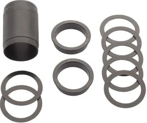 CHRIS KING Fit Kit #2 DUB B