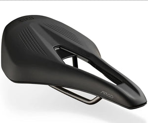 FIZIK Saddle Vento Argo R5 140mm Black