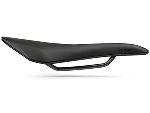 FIZIK Saddle Vento Argo R5 140mm Black