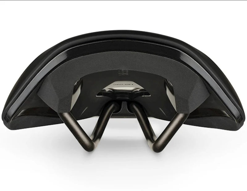FIZIK Saddle Vento Argo R5 140mm Black