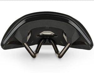 FIZIK Saddle Vento Argo R5 140mm Black